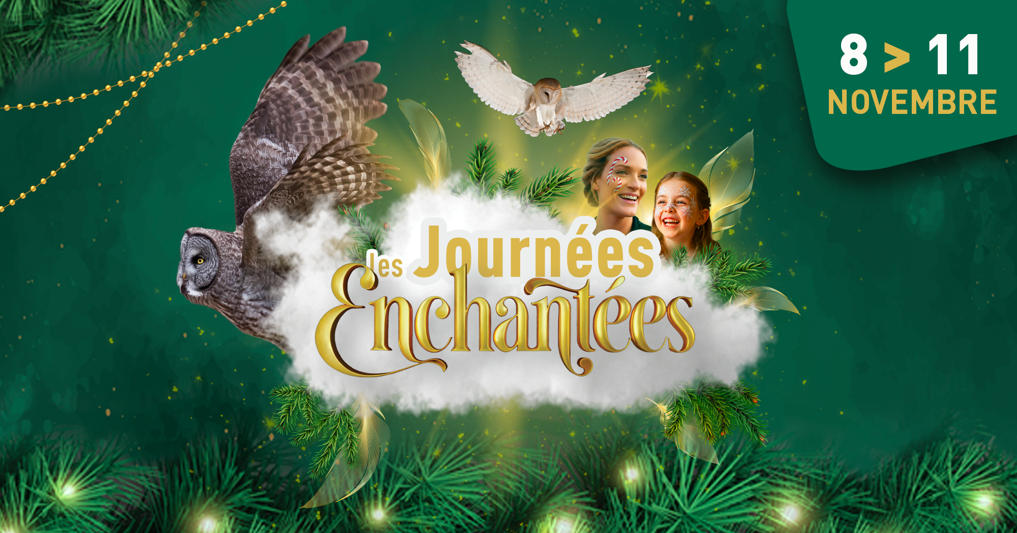 Banniere Journées enchantées 2025_2000x1048px Banniere Journées enchantées 2025_2000x1048px