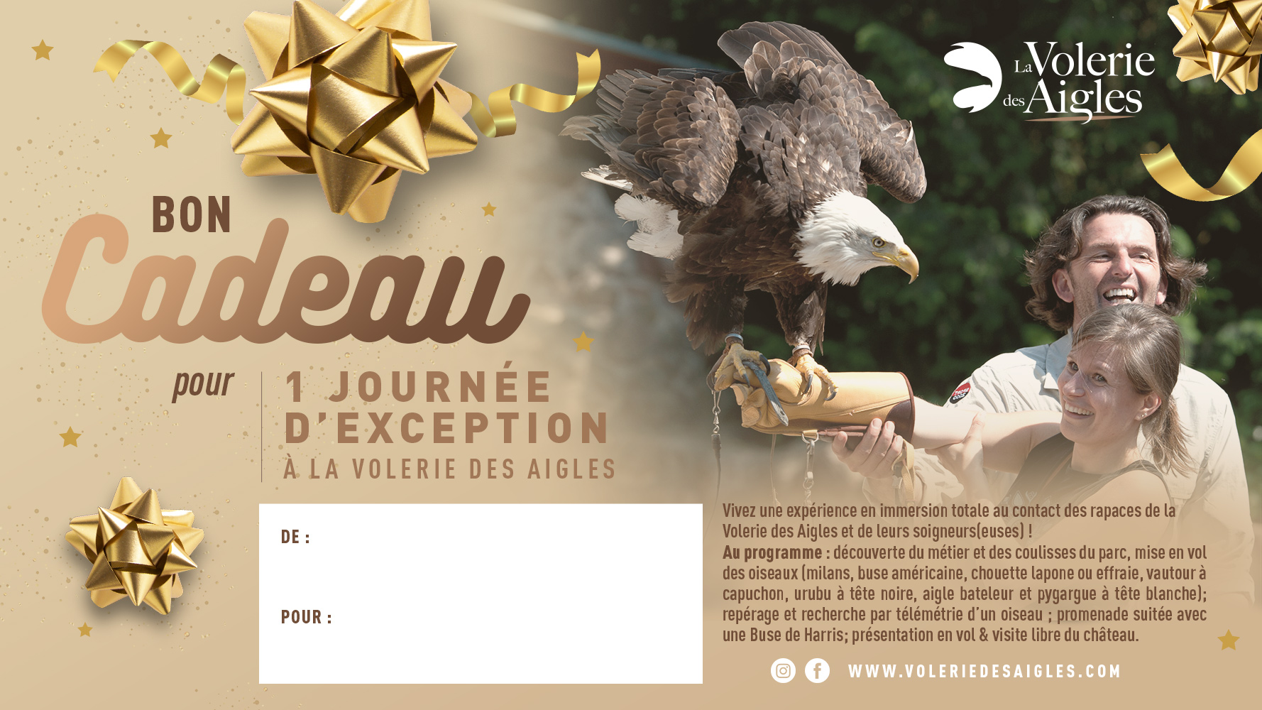 bon cadeau Journee Exception 2024 bon cadeau Journee Exception 2024