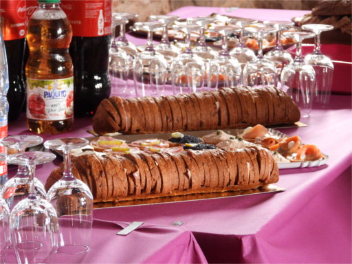 event-1 event-1