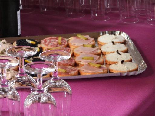 event-3 event-3