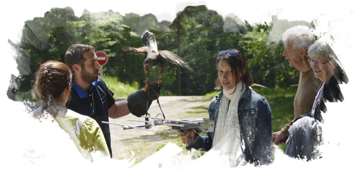 journees-exception-header journees-exception-header