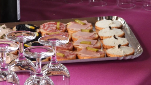evenements-prives evenements-prives