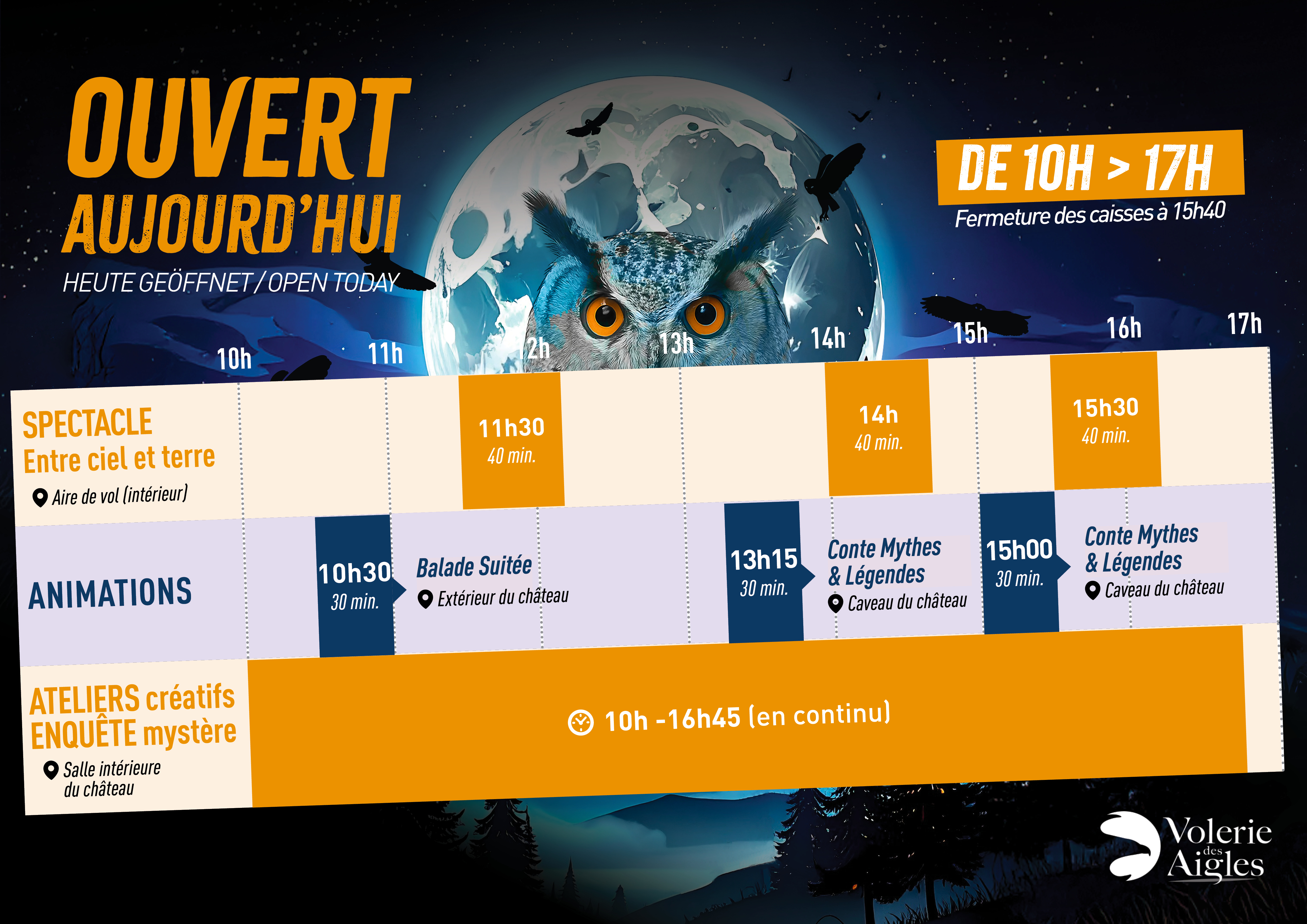 pop-up-ouverture-2025-periode-rose-Halloween