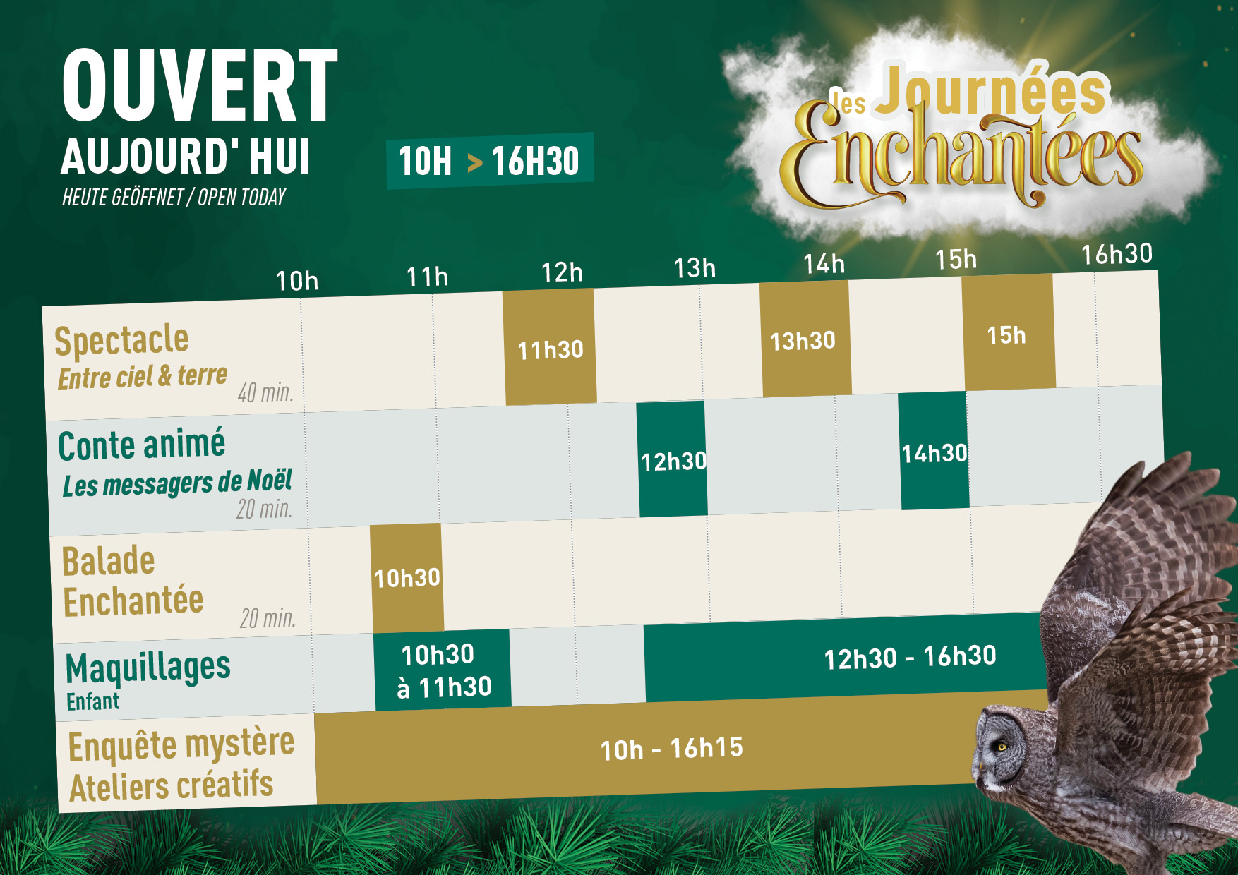 pop-up-ouverture-2025-periode-brun-foncé-Journées-echantées