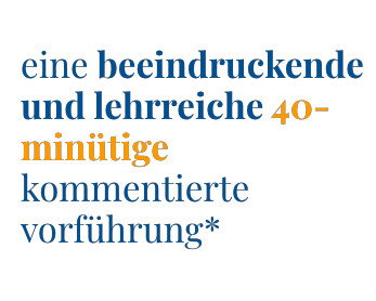 presentation-mosaique-all