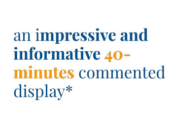 presentation-mosaique-en