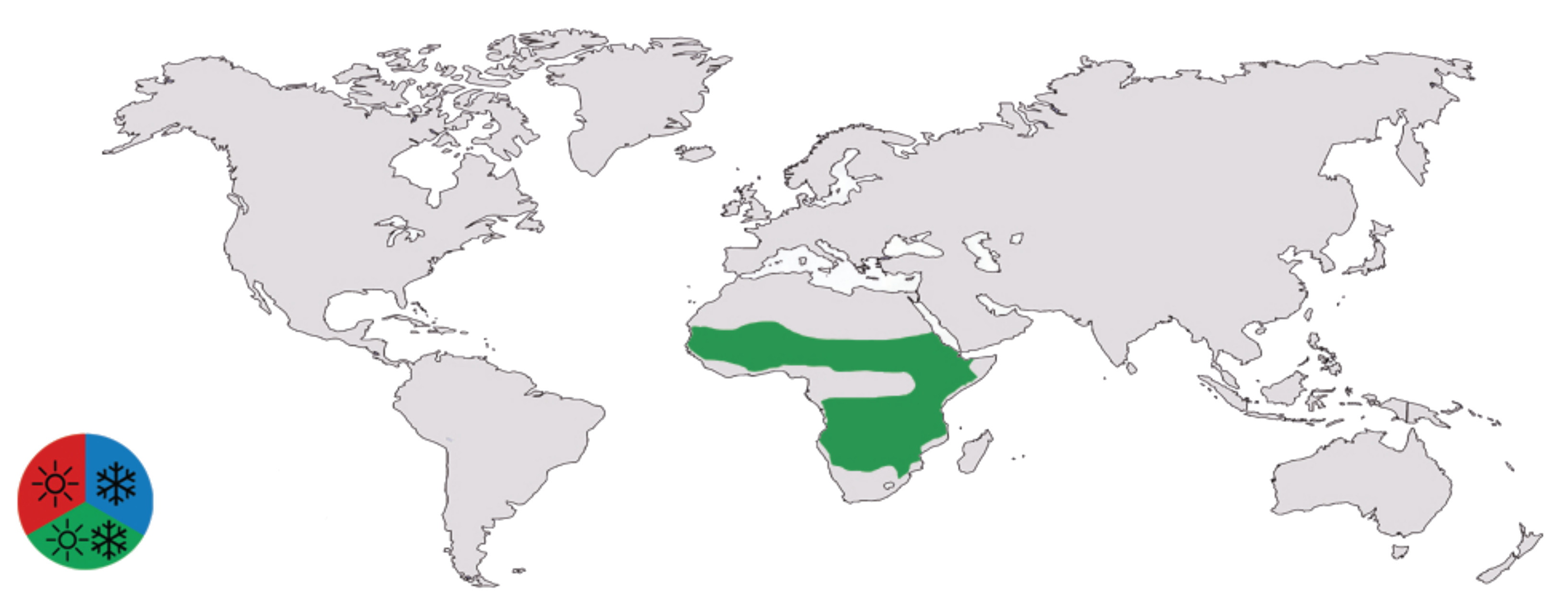 aigle_bateleur_map aigle_bateleur_map