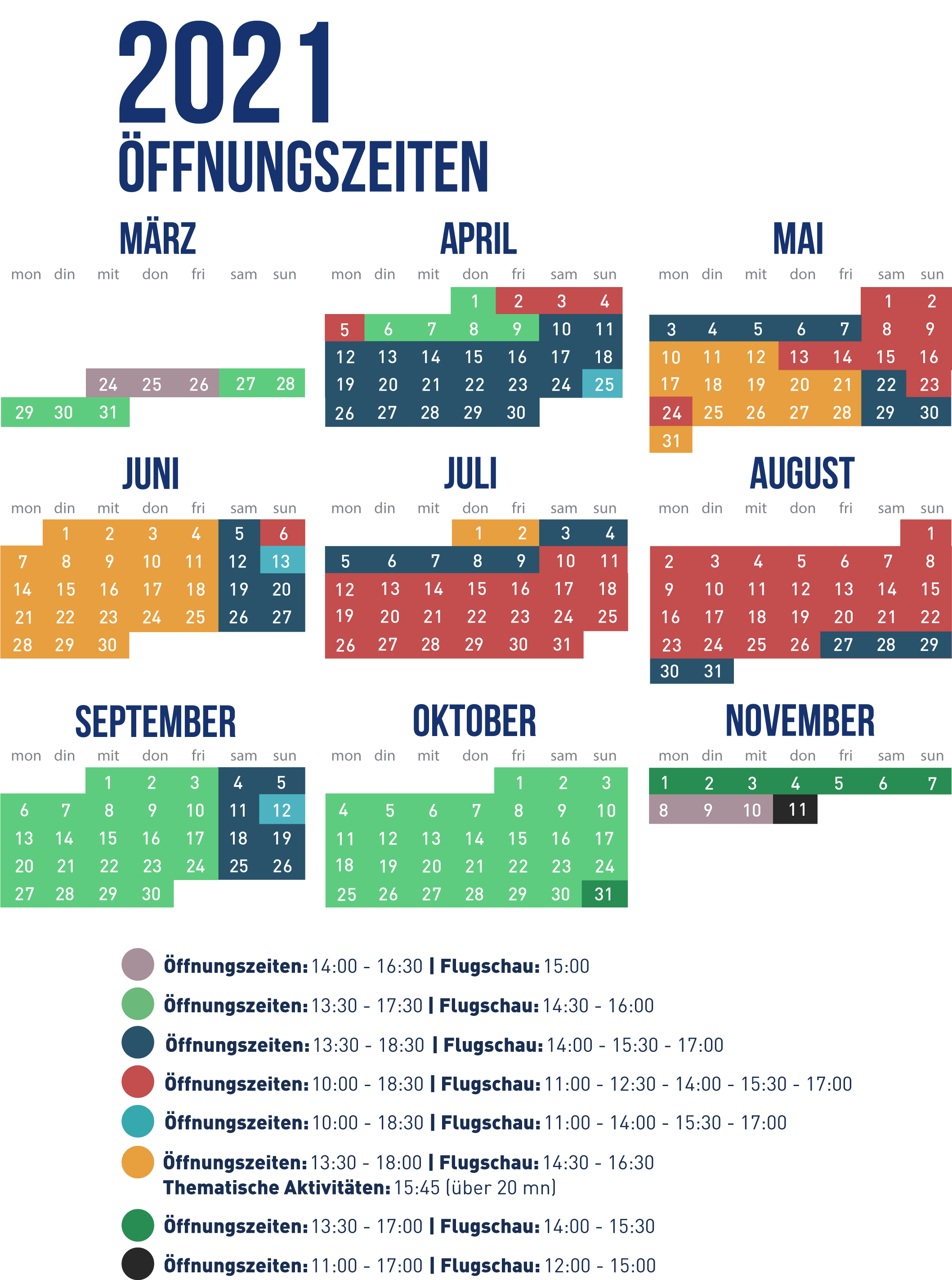 horaires_ouverture_2021_VDA_DE horaires_ouverture_2021_VDA_DE