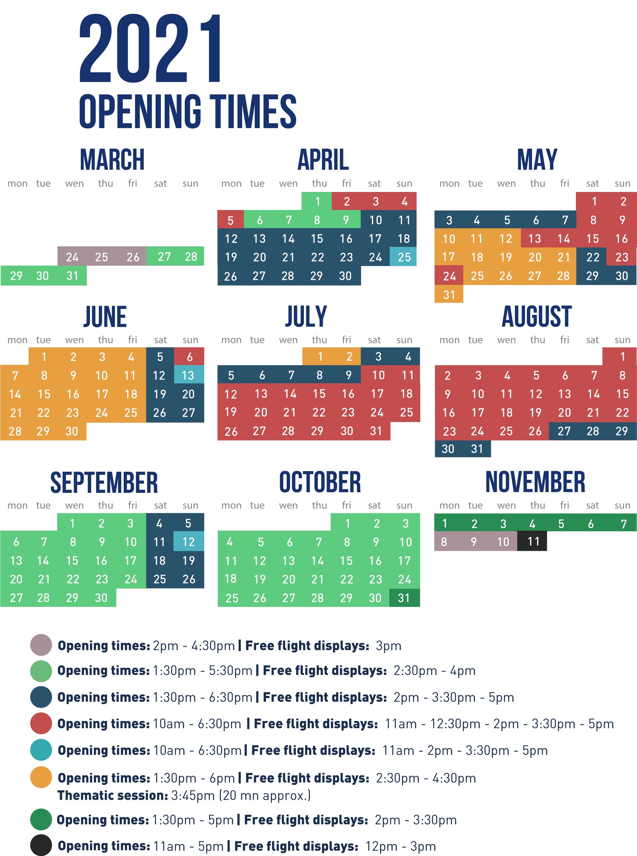 horaires_ouverture_2021_VDA_EN horaires_ouverture_2021_VDA_EN