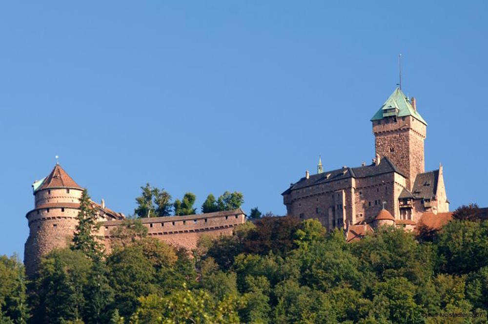 chateau-haut-koenigsbourg