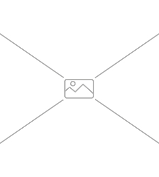 image-manquante image-manquante