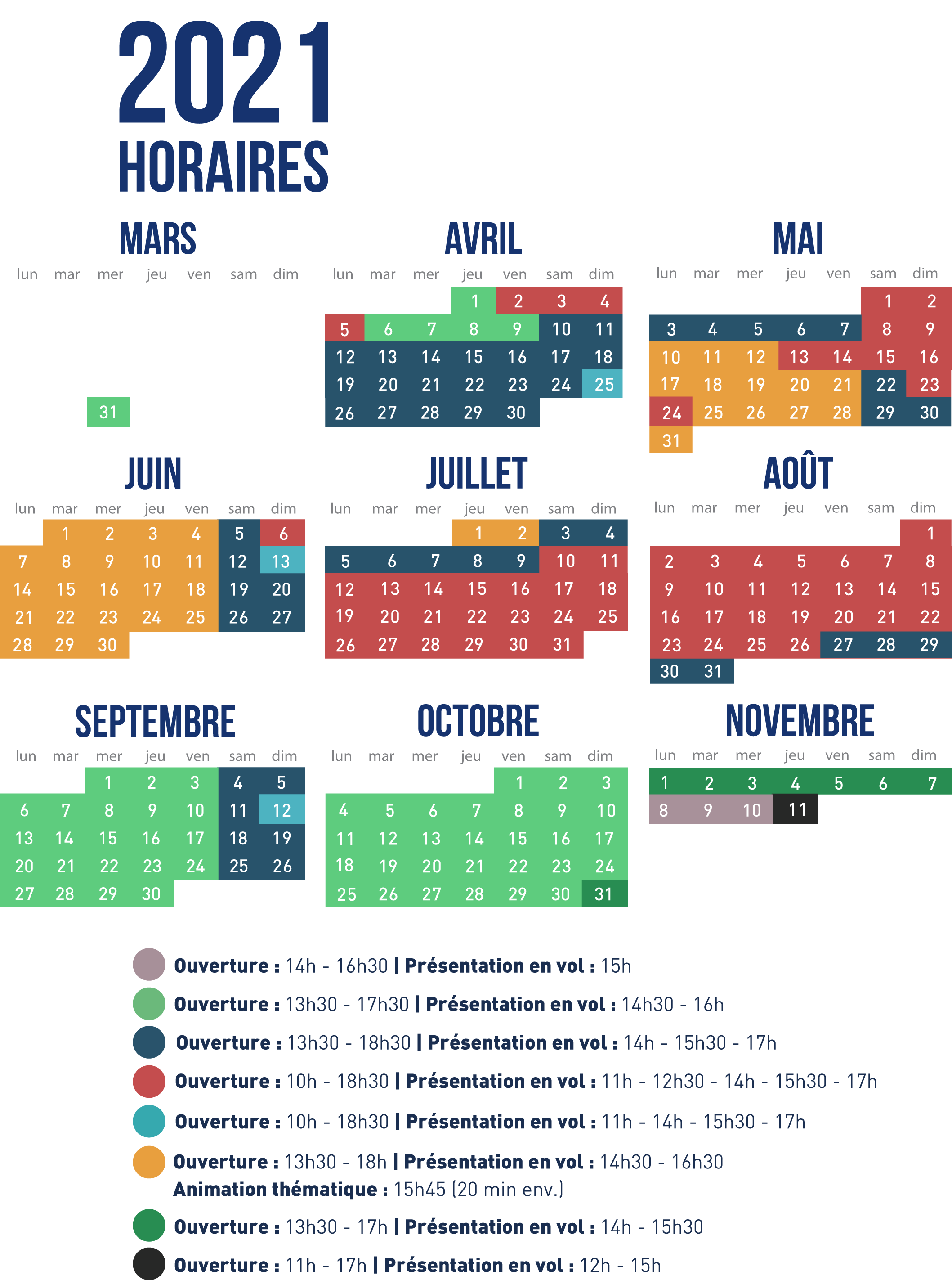 horaires_ouverture_2021_VDA_FR horaires_ouverture_2021_VDA_FR
