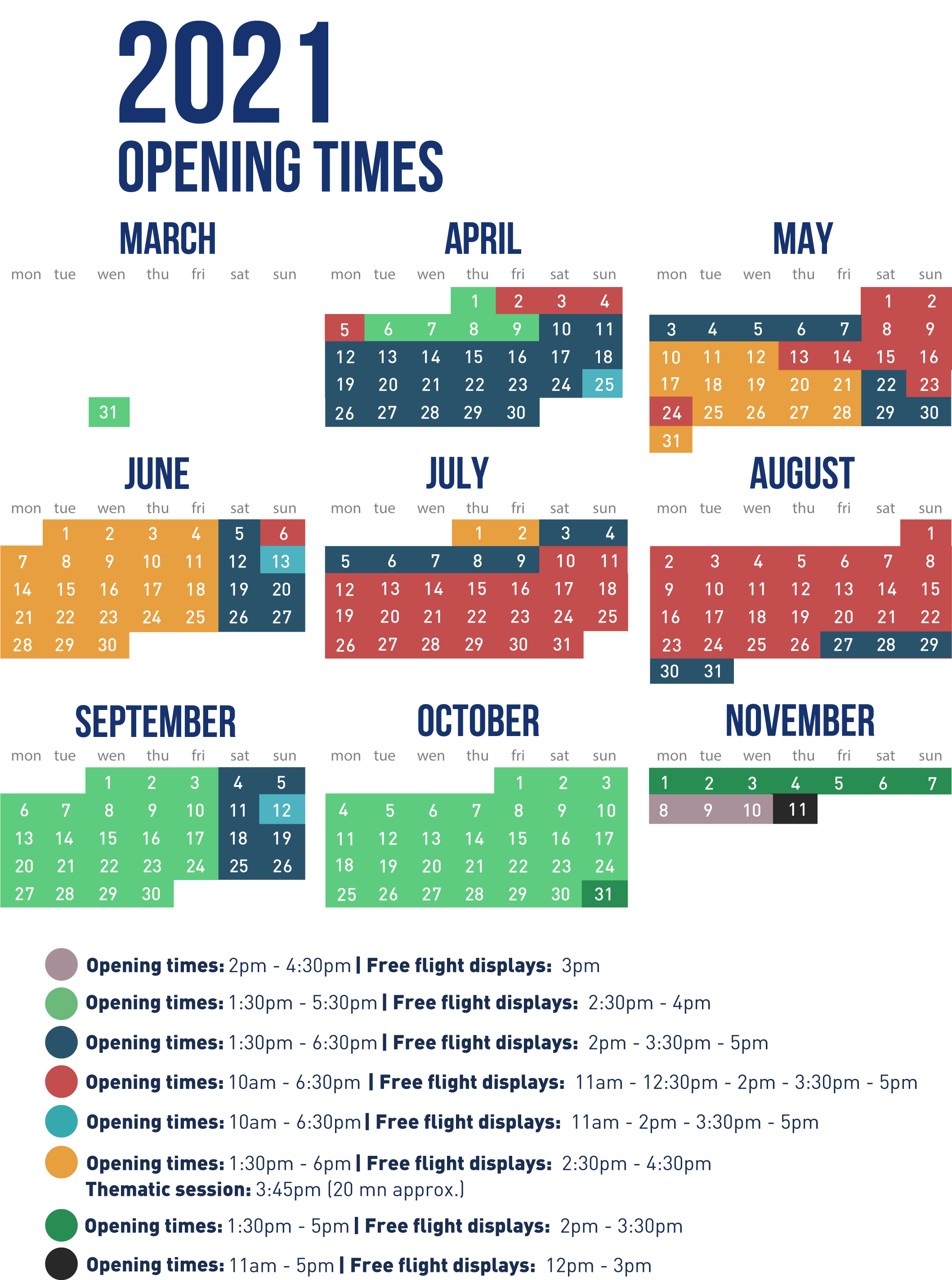 horaires_ouverture_2021_VDA_EN horaires_ouverture_2021_VDA_EN
