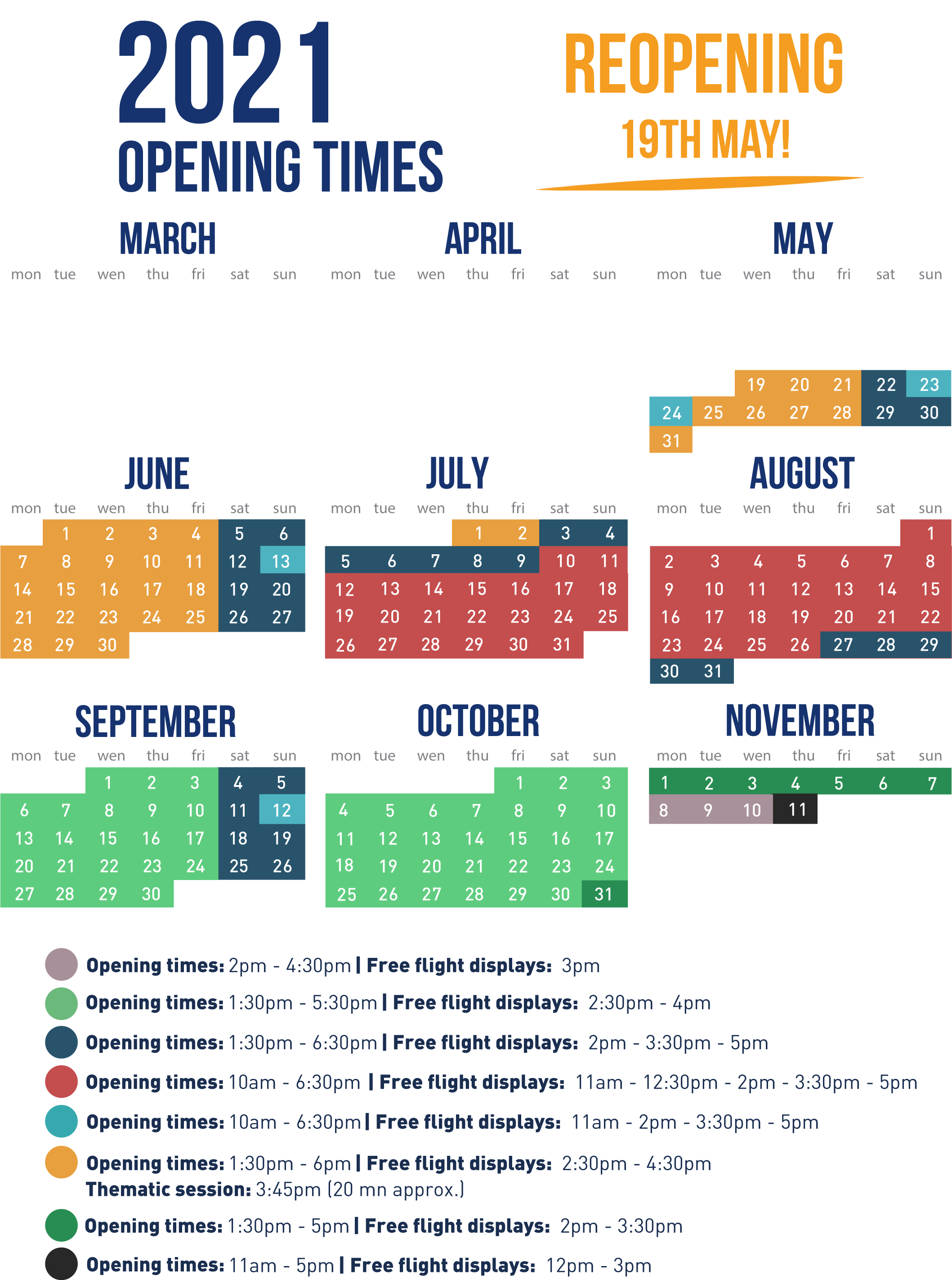horaires_ouverture_2021_VDA_EN_new horaires_ouverture_2021_VDA_EN_new
