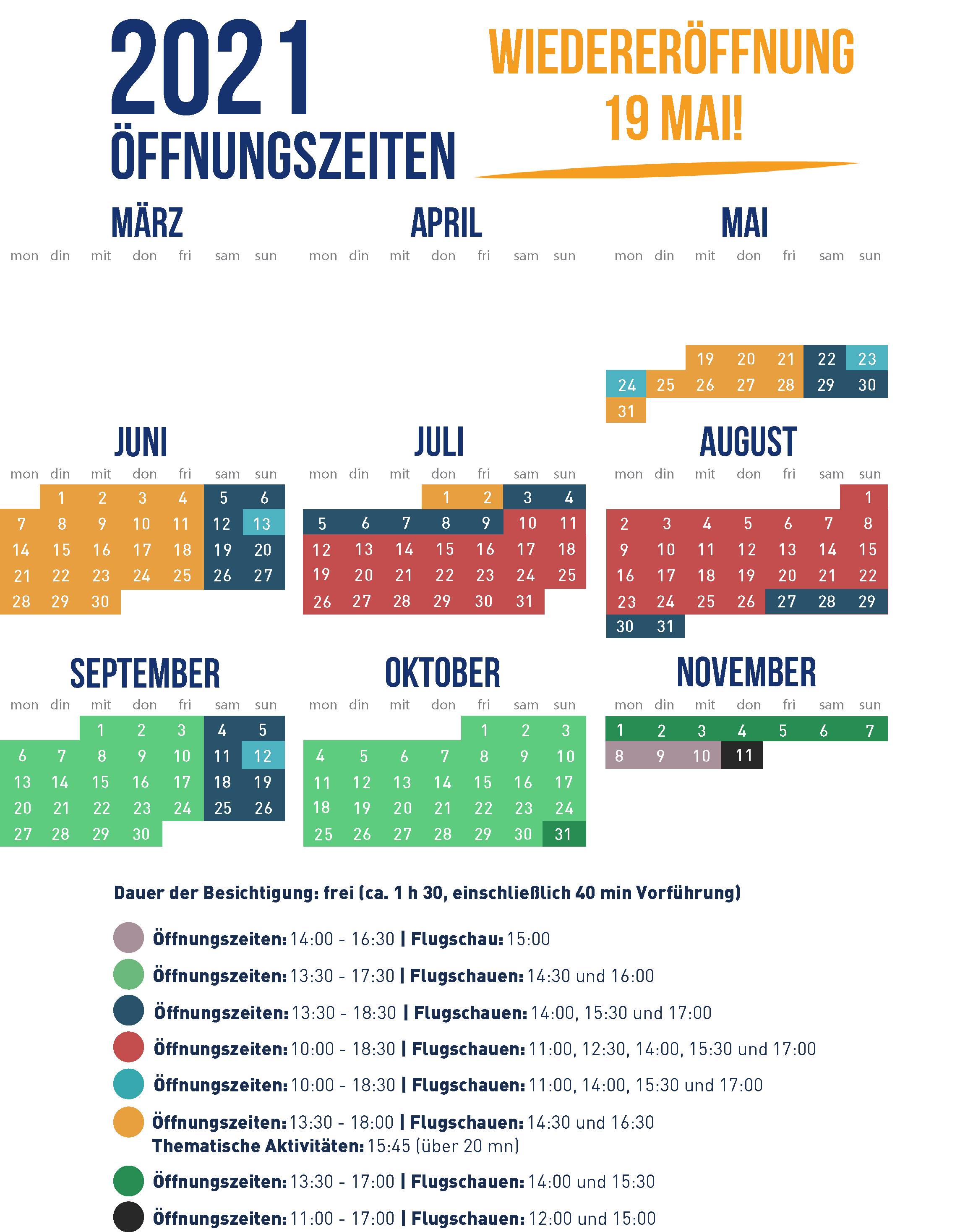 horaires_ouverture_2021_VDA_DE_new horaires_ouverture_2021_VDA_DE_new