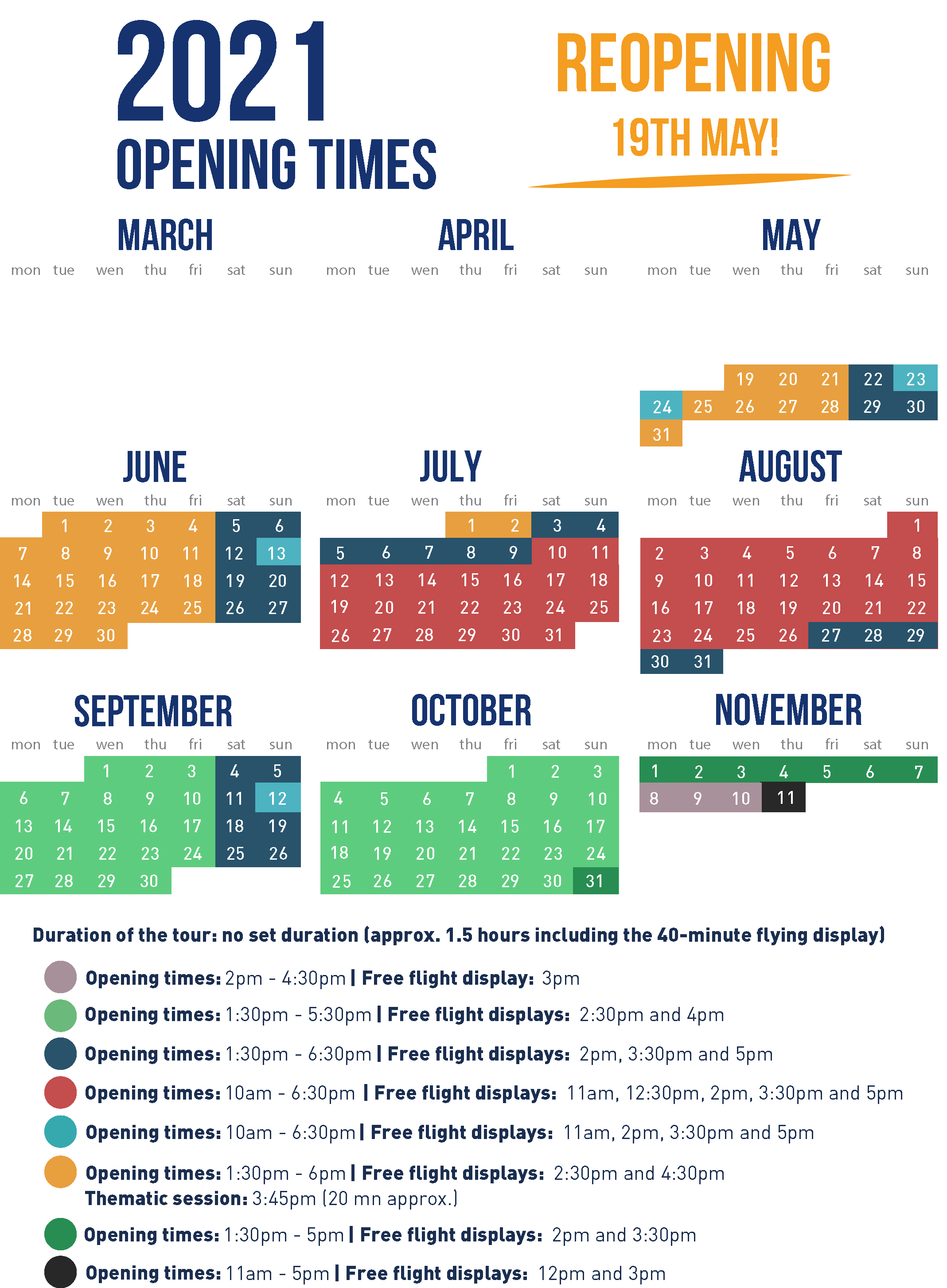 horaires_ouverture_2021_VDA_EN_new horaires_ouverture_2021_VDA_EN_new