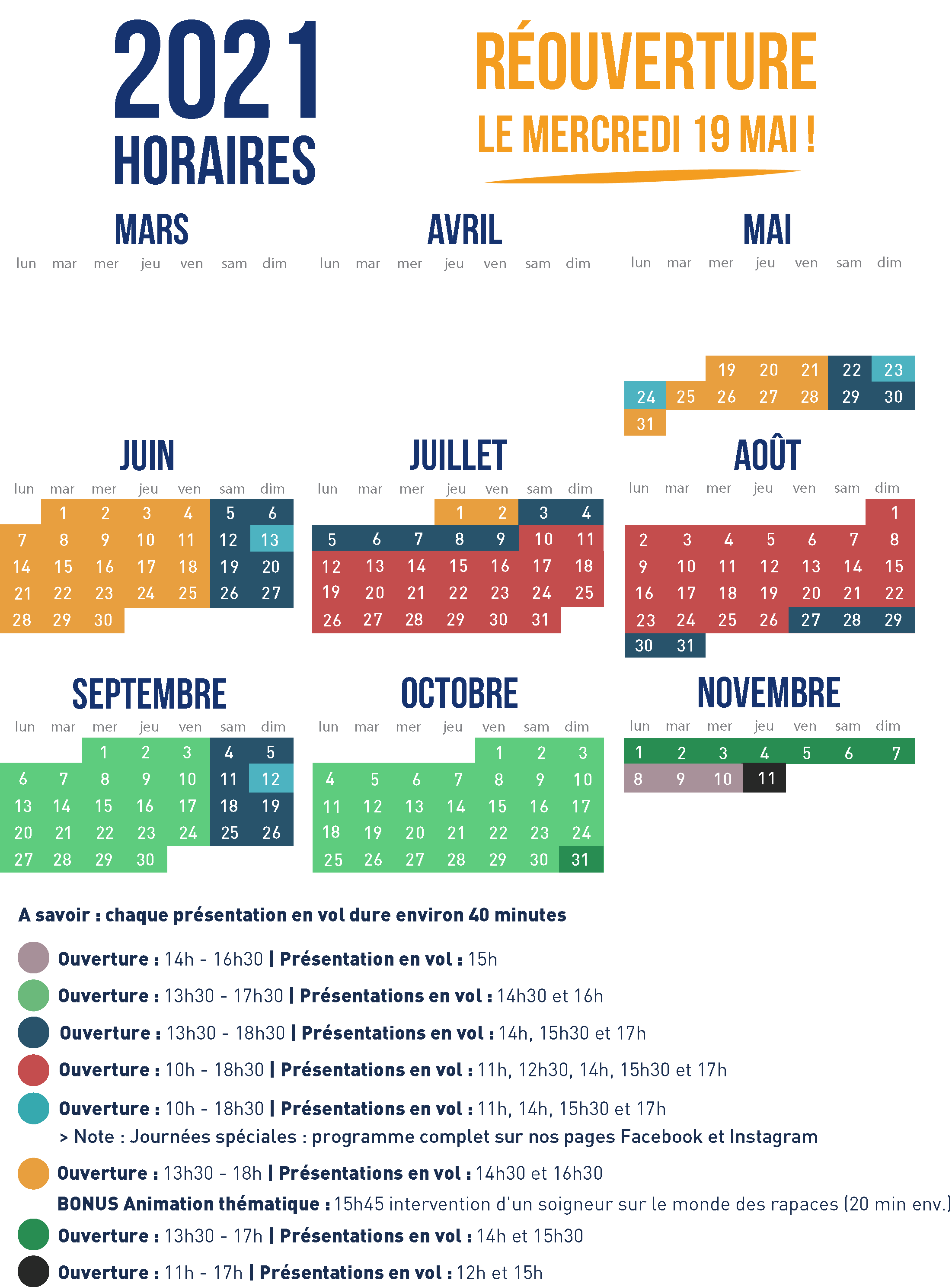 horaires_ouverture_2021_VDA_FR_new horaires_ouverture_2021_VDA_FR_new