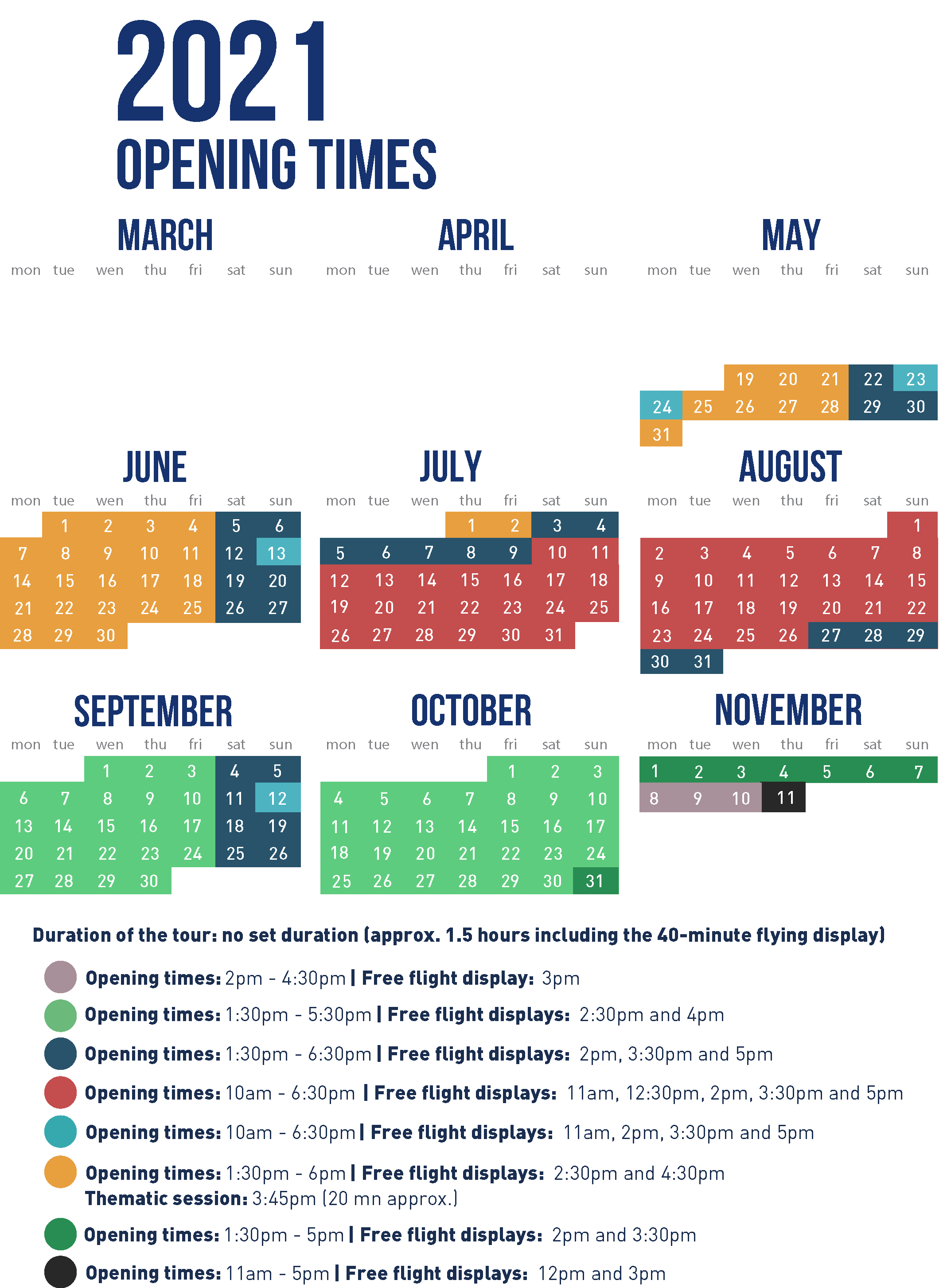 horaires_ouverture_2021_VDA_EN_new horaires_ouverture_2021_VDA_EN_new