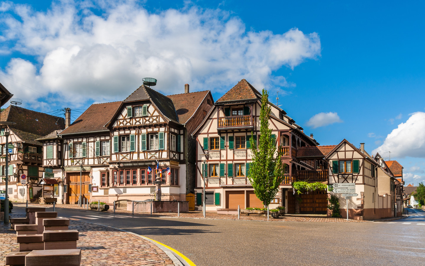 AdobeStock_52336019 (1)