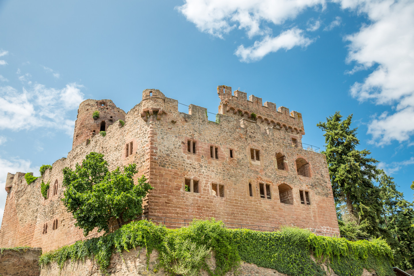 AdobeStock_87939961 (1) AdobeStock_87939961 (1)