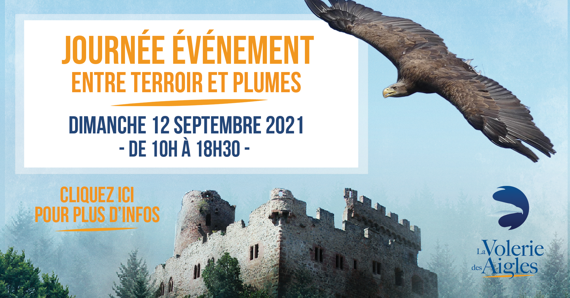banniere_FB_terroir_et_plumes_VDA_sept2021_site banniere_FB_terroir_et_plumes_VDA_sept2021_site