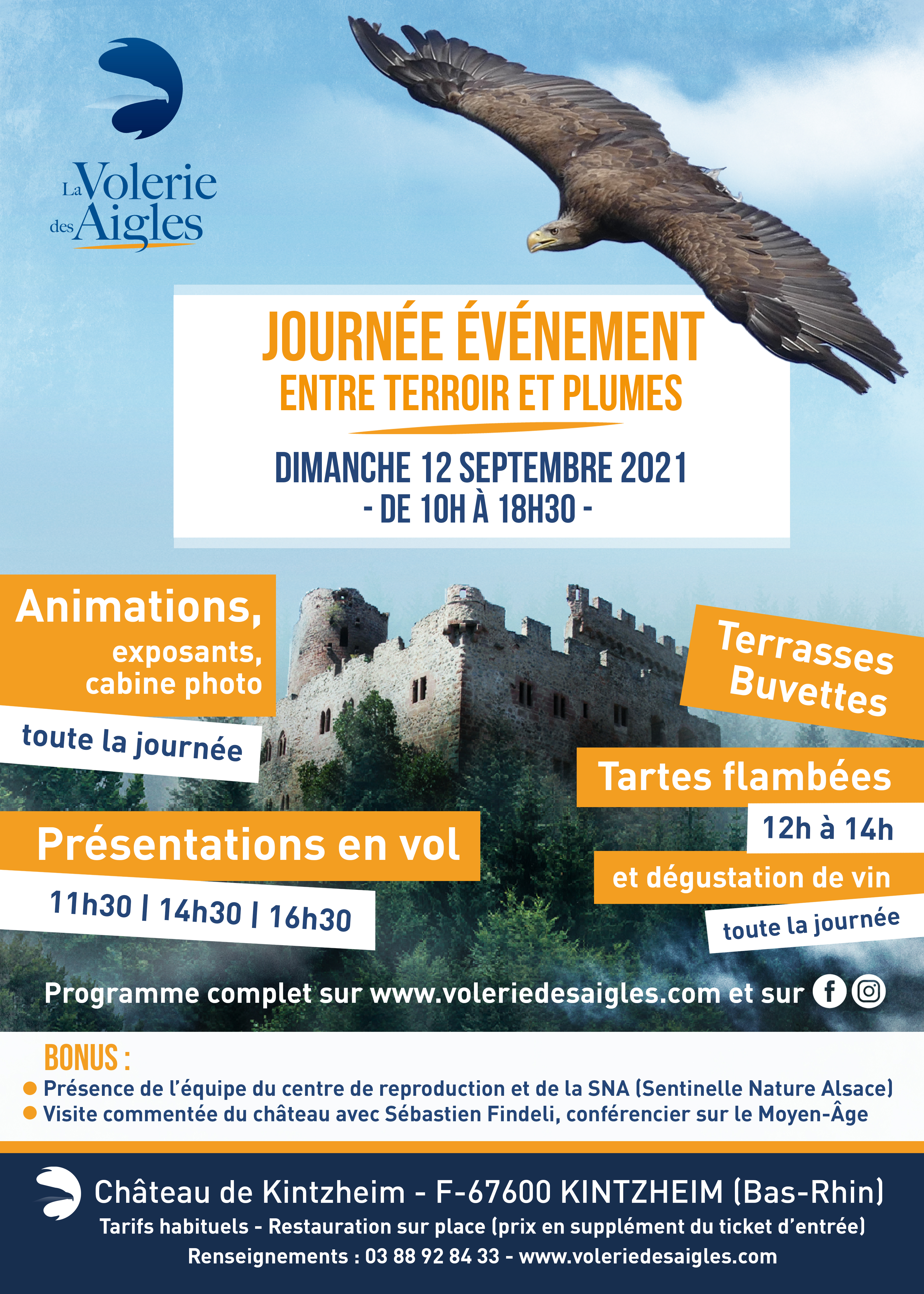 affiche_journee_terroir_et_plumes_VDA_sept2021 affiche_journee_terroir_et_plumes_VDA_sept2021
