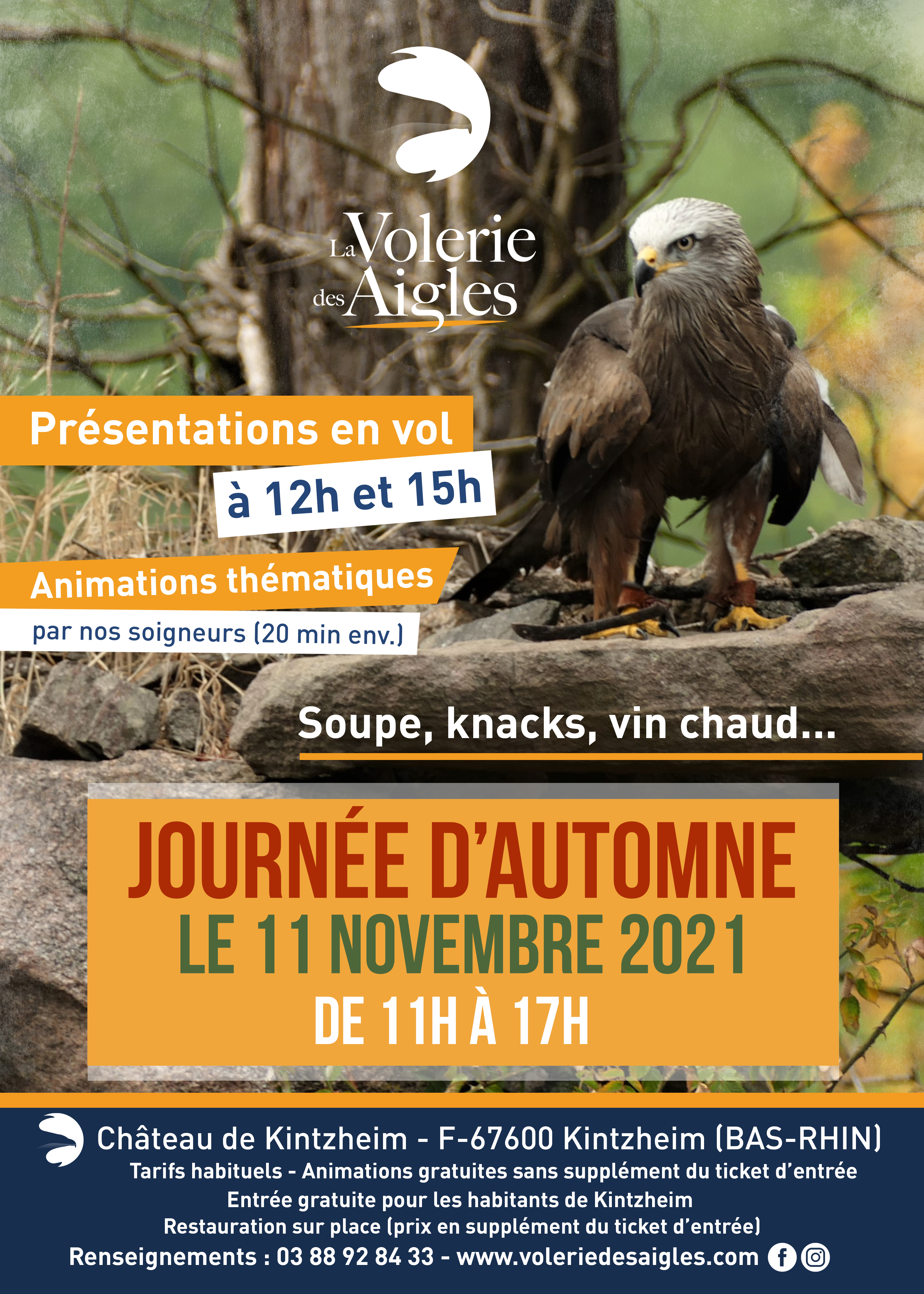 affiche_11nov_journee_automne_VDA_2021 affiche_11nov_journee_automne_VDA_2021