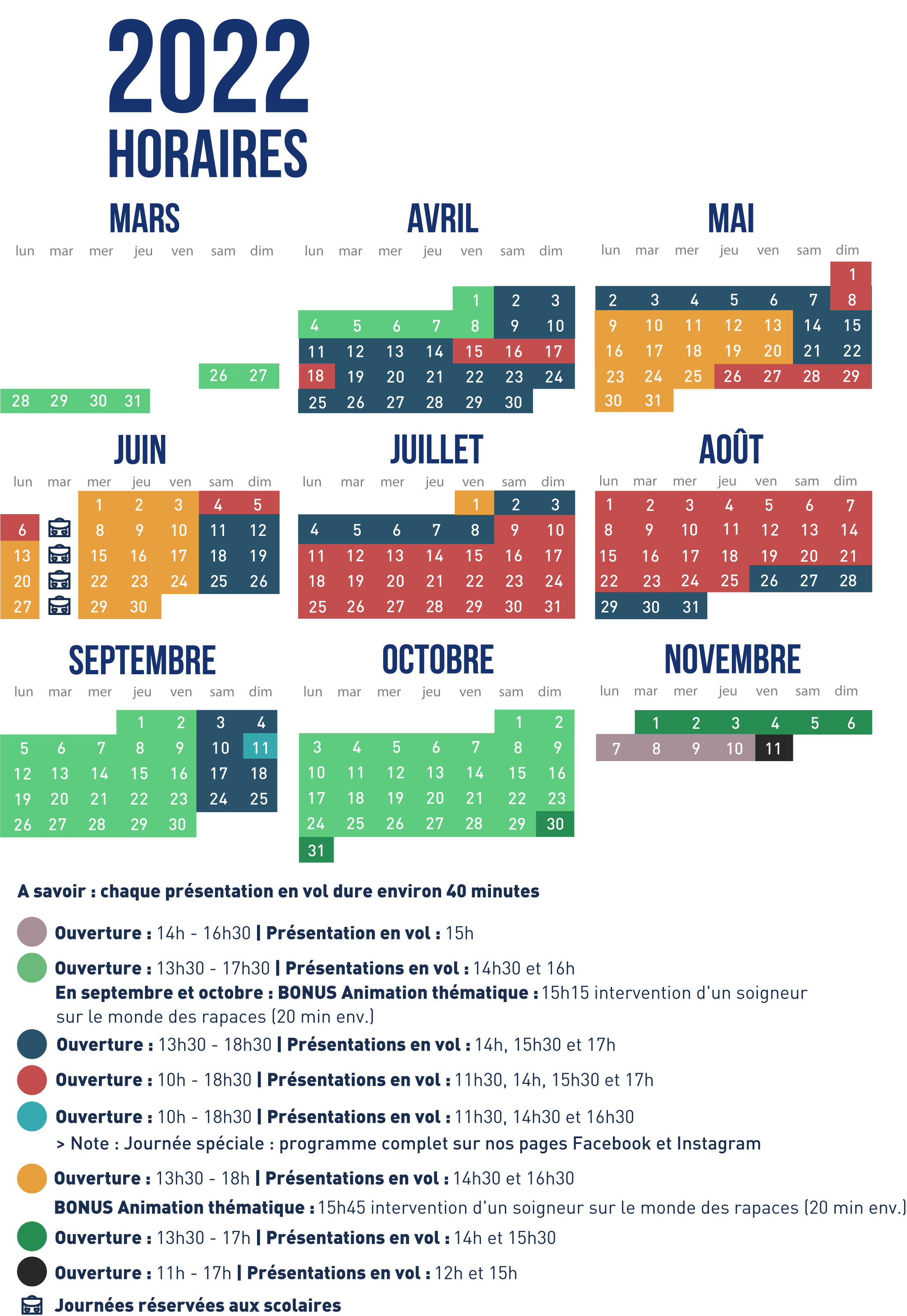 horaires_ouverture_2022_VDA_FR_v4 horaires_ouverture_2022_VDA_FR_v4