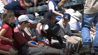 Image-menu-scolaires