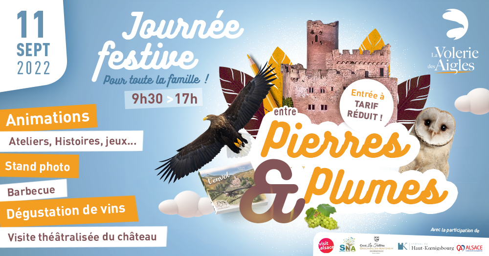 banniere-WEB_journee_festive_11septembre2022-logos2 banniere-WEB_journee_festive_11septembre2022-logos2