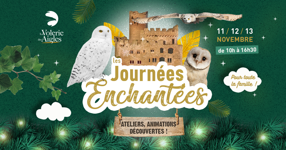 banniere-WEB_journees-enchantees-2022 banniere-WEB_journees-enchantees-2022