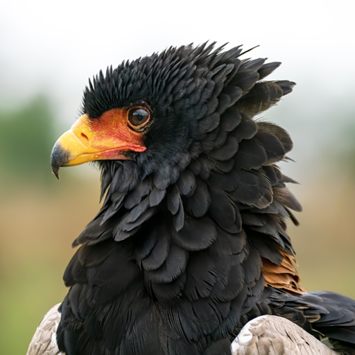 aigle-bateleur aigle-bateleur